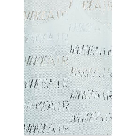 Nike womens NWT running top size S - Picture 5 of 12